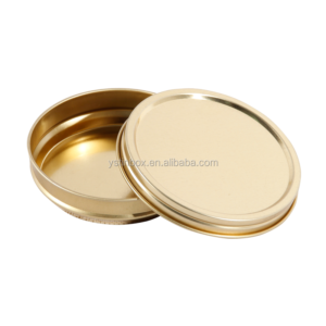 Test product 1