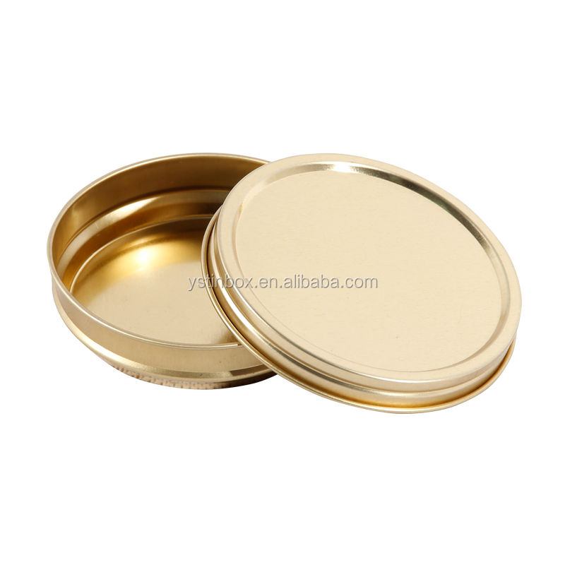 Test product 1